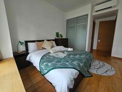 Icon (D2), Apartment #467316521